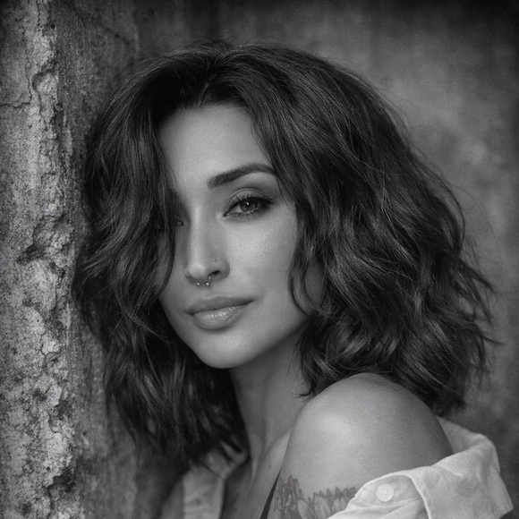 feliciac31